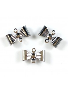 2xLink otel inoxidabil 304... 2