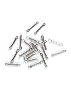 4xLink otel inoxidabil 201...