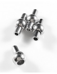 Inchizatoare magnetica...