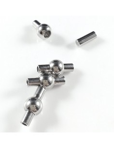 Inchizatoare magnetica... 2