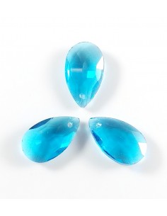 Pandantiv sticla lacrima... 2