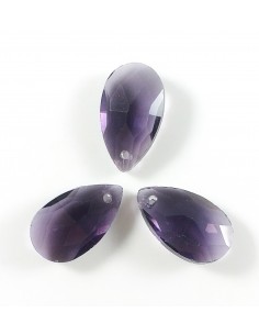 Pandantiv sticla lacrima... 2