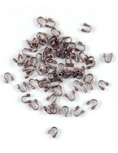20 Aparatori sarma wire - guardian cuprate