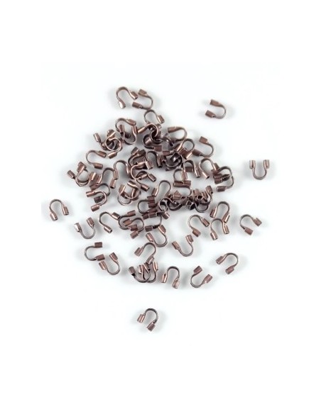 20 Aparatori sarma wire - guardian cuprate