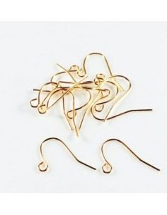 40 Tortite cercei aurii...