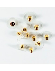 10 Dopuri silicon pentru...