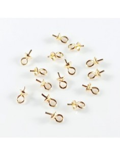 10 Agatatori pandantiv...