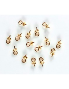 10 Agatatori pandantiv... 2