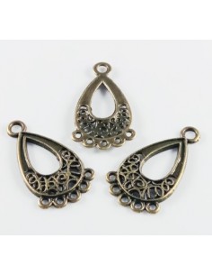 2xChandelier conector... 2