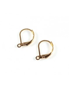 Tortite cercei leverback...