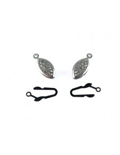 Inchizatoare ochi de cal... 2