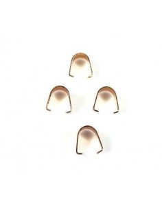 4xAgatatori pandantiv aurii...