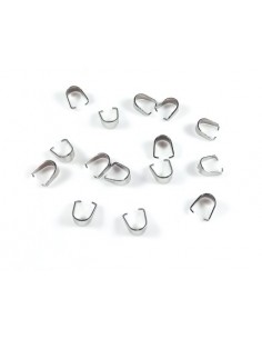 10 Agatatori pandantiv otel... 2