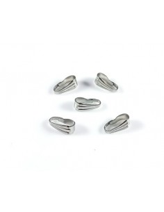 10 Agatatori pandantiv otel...