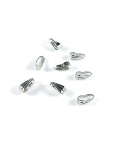 10 Agatatori pandantiv otel... 2