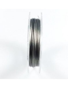 Rola sarma otel inoxidabil... 2