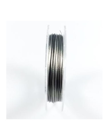 Rola sarma otel inoxidabil 201 pentru...