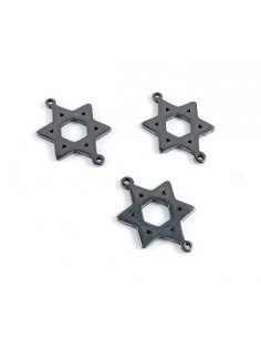 Link steaua lui David otel...