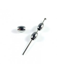 2xDistantier butoias otel...