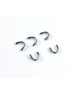 Aparatori sarma wire...