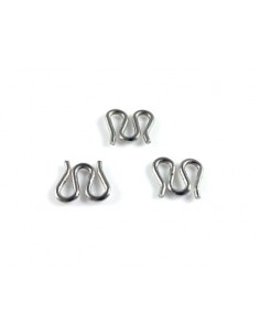 Inchizatoare otel...