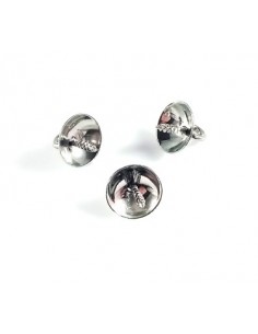 Agatatoare cu surub otel... 2