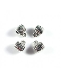 2 Agatatori pandantiv... 2