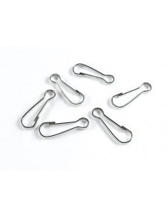 Inchizatoare argintiu... 2