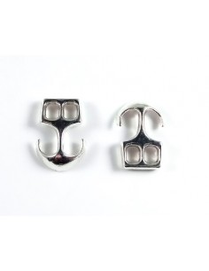 Inchizatoare ancora...