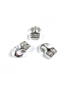 Inchizatoare ancora... 2