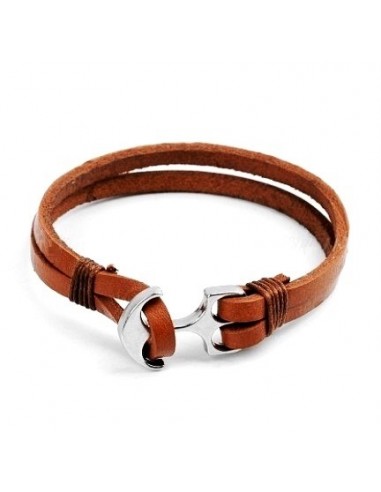 Inchizatoare ancora argintiu deschis...