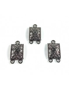 2xChandelier dreptunghiular... 2