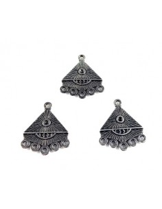 2xChandelier triunghiular... 2