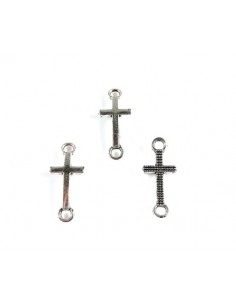 3xLink argintiu antichizat...