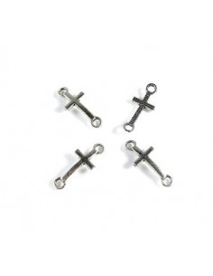 3xLink argintiu antichizat... 2