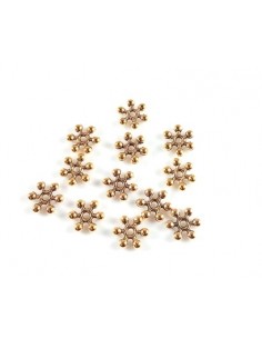 10 Distantiere auriu... 2