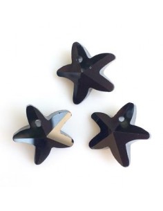 Pandantiv cristal fatetat... 2