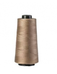 Mosor ata bej 40/2 - 2500...