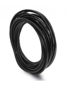 Snur circular piele... 2