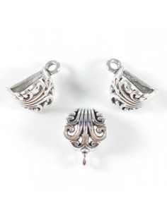 2 Agatatori pandantiv...