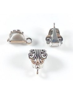 2 Agatatori pandantiv... 2