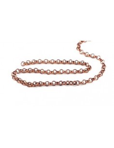 Lant cuprat, zale 3.2 mm...