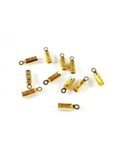 Capat snur otel inoxidabil... 2