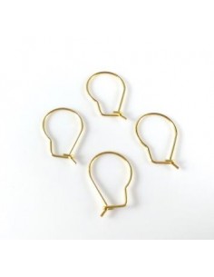 Tortite kidney otel...