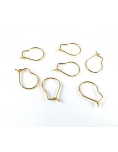 Tortite kidney otel... 2