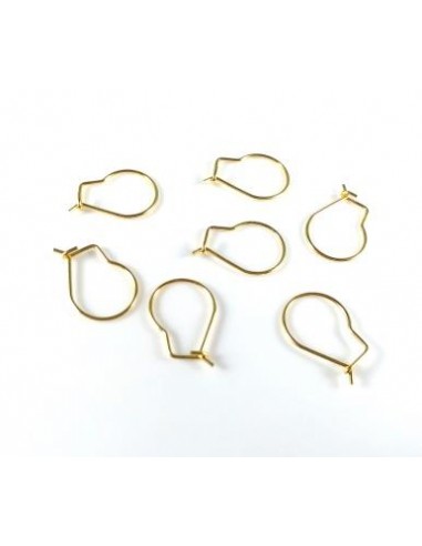 Tortite kidney otel inoxidabil 304,...