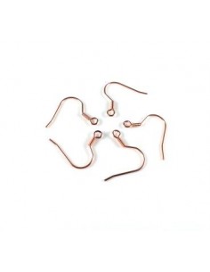 Tortite cercei otel...