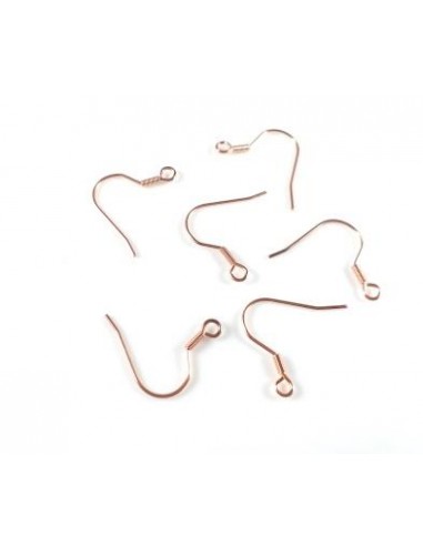 Tortite cercei otel inoxidabil 304...