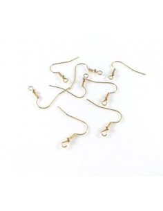 Tortite cercei otel...