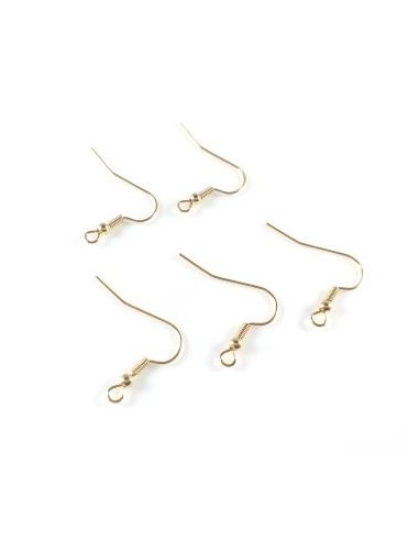 Tortite cercei otel inoxidabil 304...